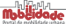 Mobilicidade