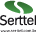 Serttel
